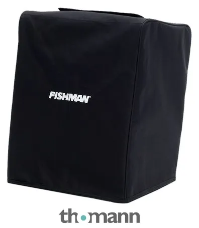 Fishman Cover for Loudbox Performer