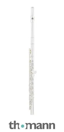 Yamaha YFL-322 Flute