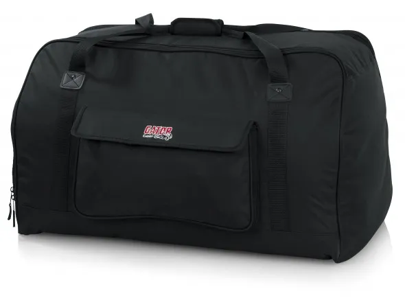 Gator GPA-TOTE15