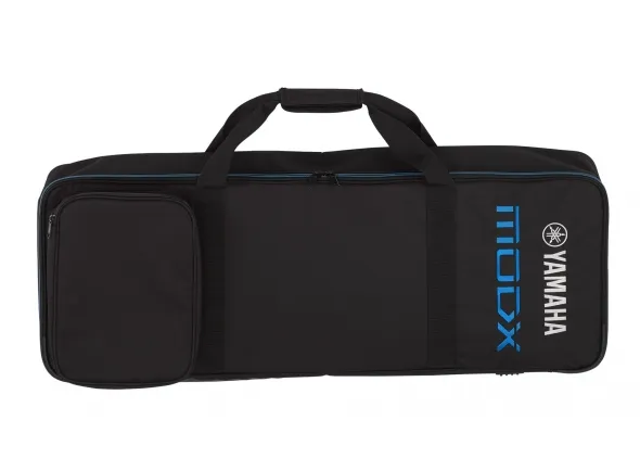 Yamaha MODX6 Softcase
