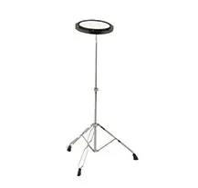 Suporte Pad DB Percussion 0030