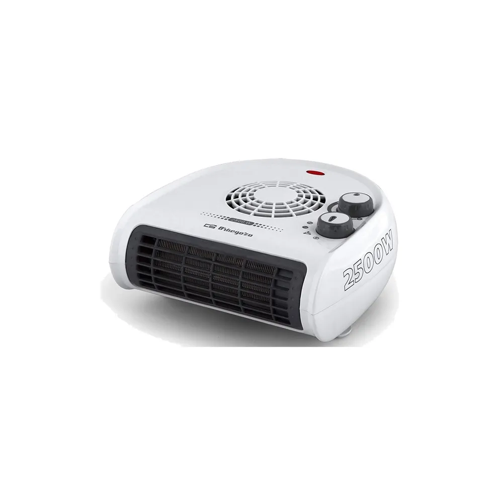TERMOVENTILADOR ORBEGOZO - FH 5030