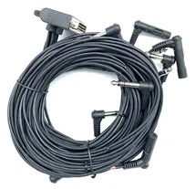 Cabo Trigger Roland 5100068592 para E-Drum TD-27