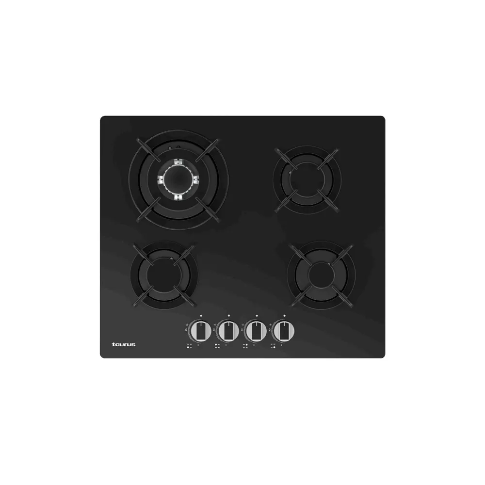 PLACA TAURUS - GC4HN