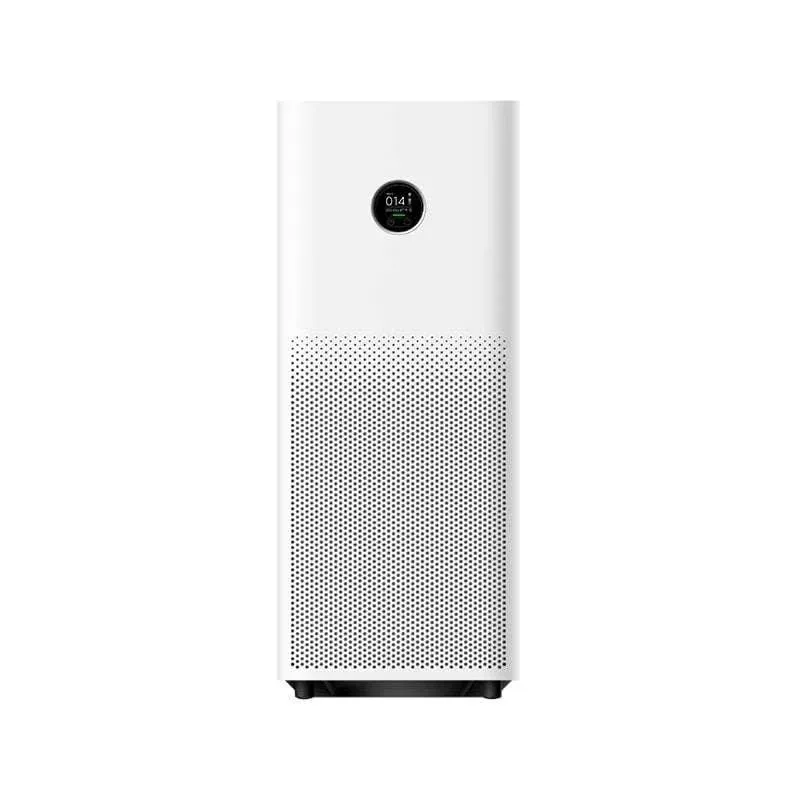 Purificador de Ar Xiaomi Mi Air Purifier 4 Pro 500m³/h