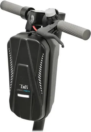 Saco de Scooter TNB UMTROTBAG2