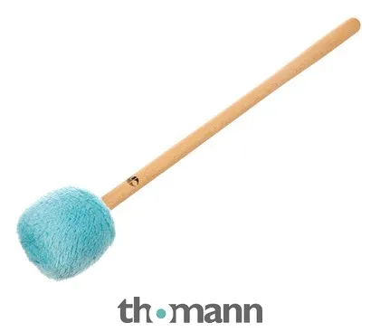 Olli Hess PGM-m70-tk, turquoise