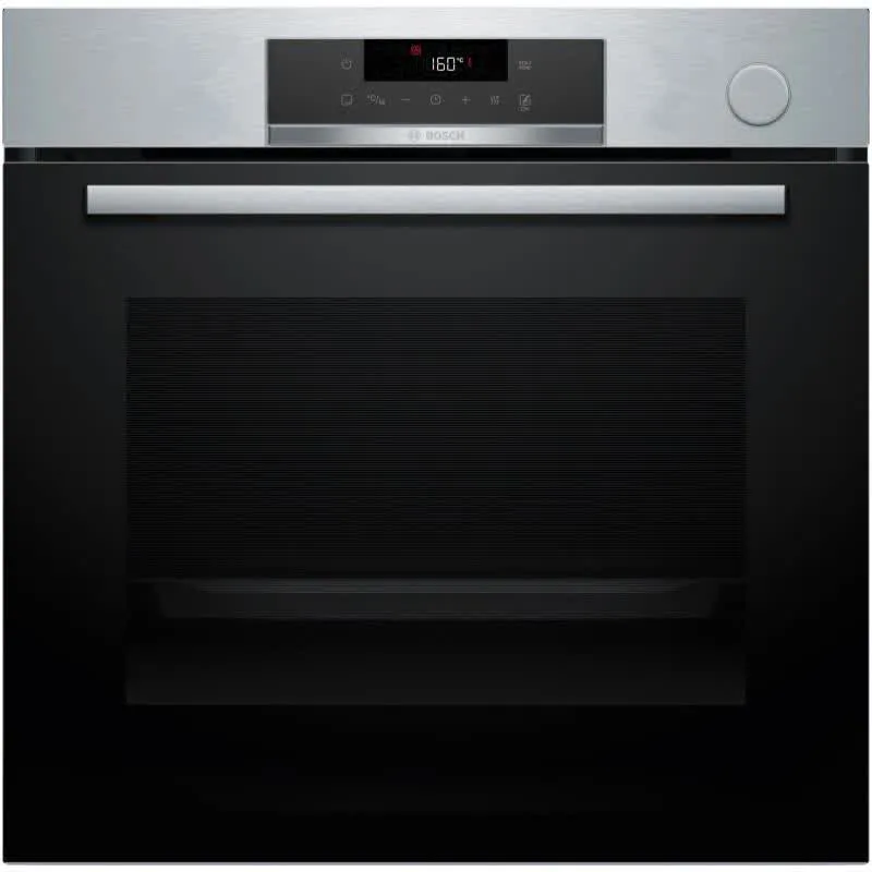 Forno Bosch Hrg-532-es-3