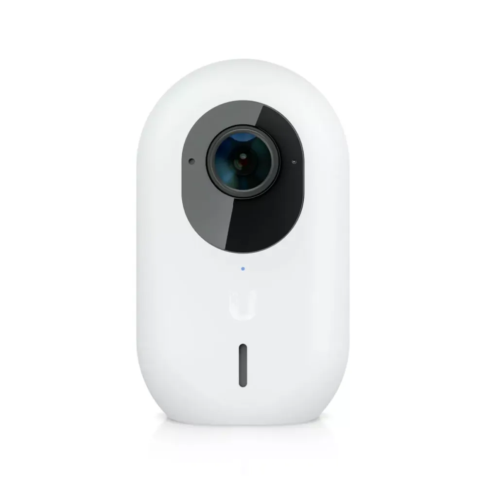 Câmara de Segurança Ubiquit Unifi Protect G3 Instant UVC-G3-INS