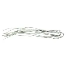 Cordão de nylon Gibraltar SCSC Snare Cord 6 uni