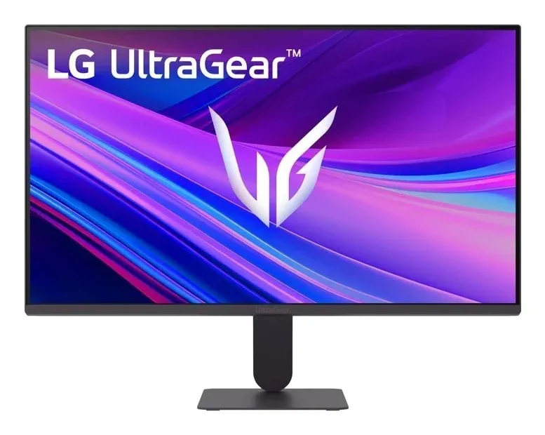 LG 24G411A-B monitor de ecrã 61 cm (24") 1920 x 1080 pixels 24G411A-B