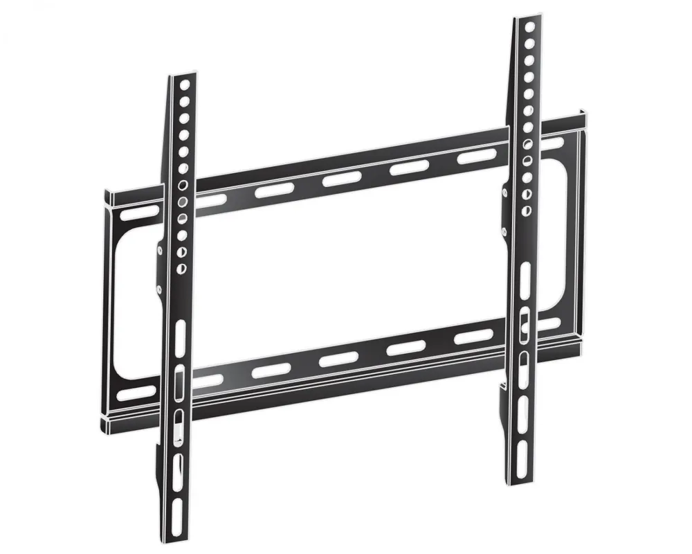 WM1044-B1 - 66 cm (26") - 139.7 cm (55") - 30 kg - 400 x 400 WM1044-B1