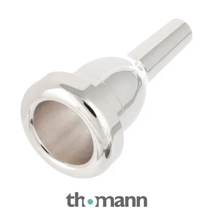 Stork Trombone Heavy 5