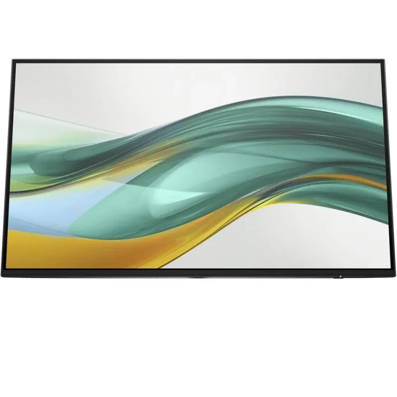 Monitor HP Series 5 Pro 23,8" FullHD 100Hz IPS Hub USB 5ms