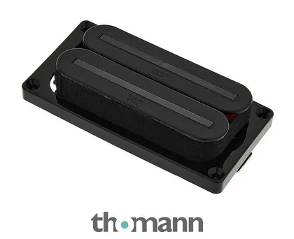 Seymour Duncan Slug Rail Humbucker Bridge B
