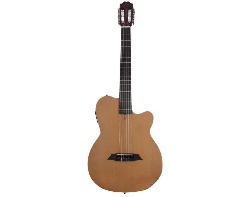 Sire Larry Carlton G5N Natural
