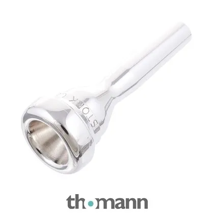 Stork Vacchiano Flugelhorn 1.5FL