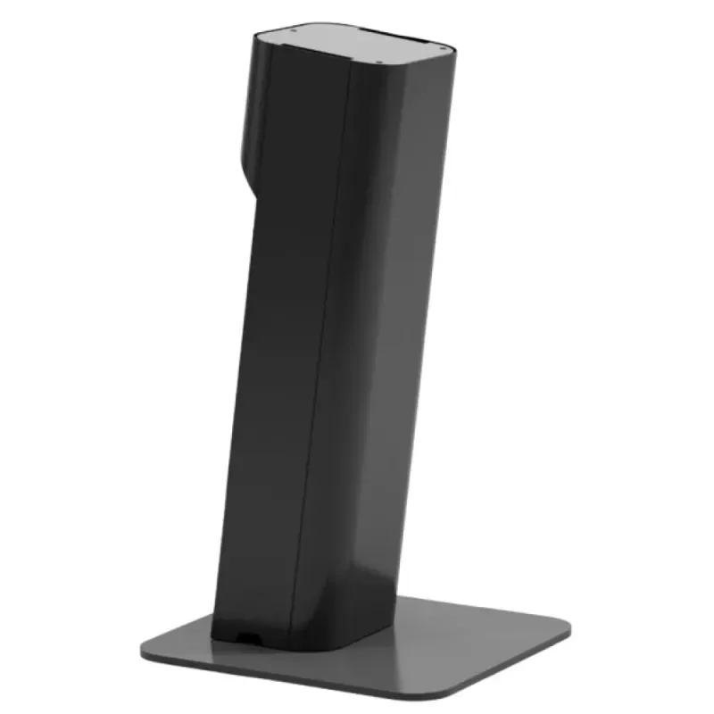 KIOSK STAND KC50 COMP. SINGLE ACCS