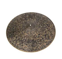 Prato Ride Istanbul Agop Cindy Blackman Signature 22"