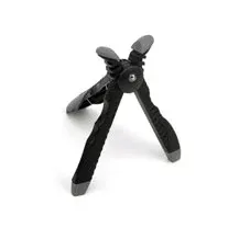 Suporte Guitarra Planet Waves HDS