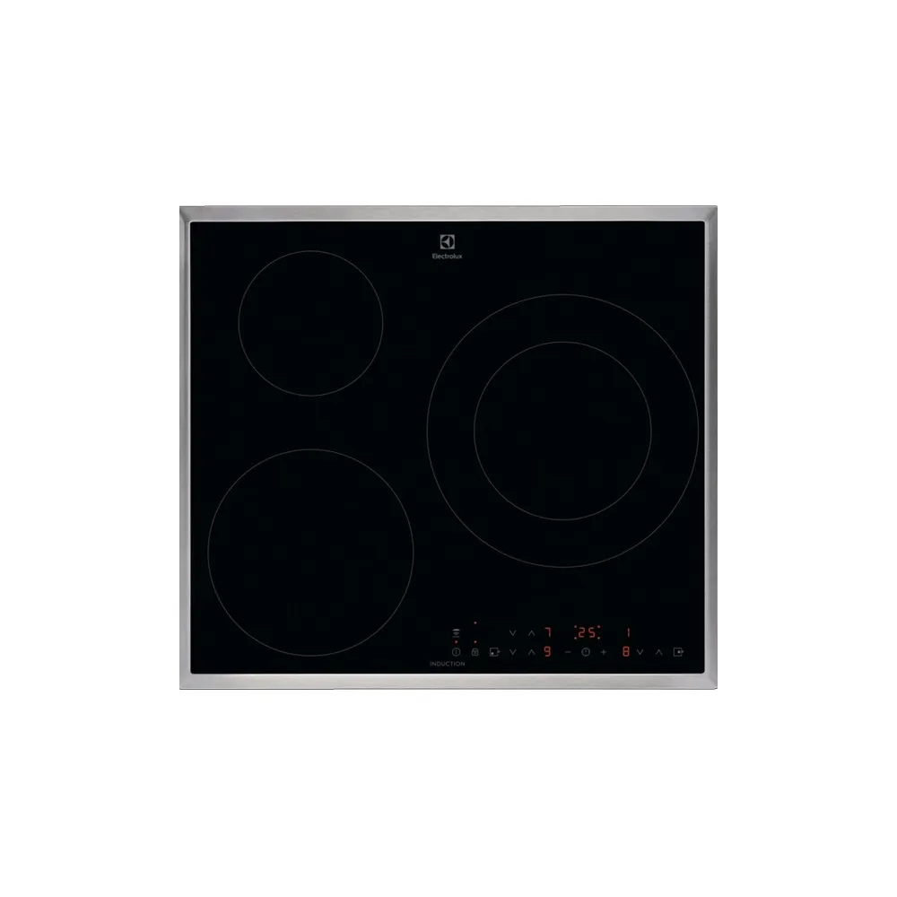 PLACA ELECTROLUX – LIT6346M