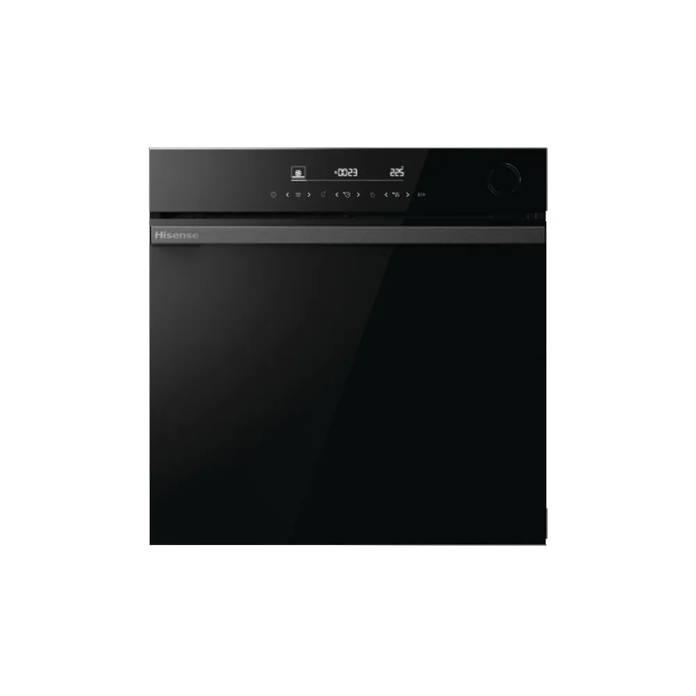 FORNO HISENSE – BSA66346ADBGWIFI
