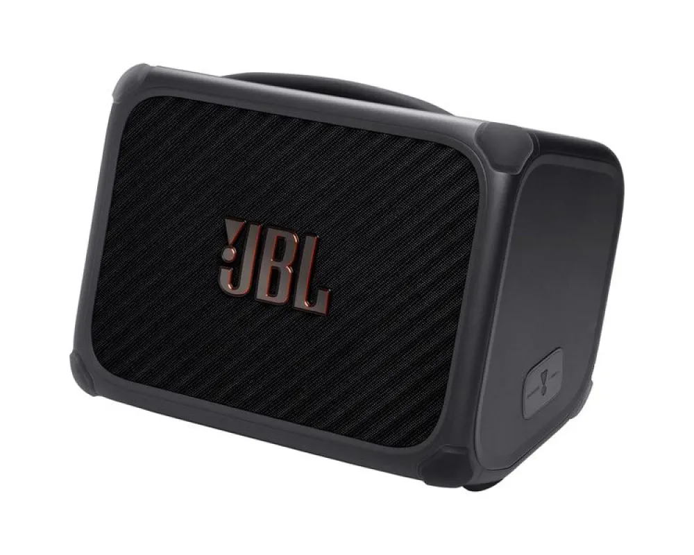 JBL BandBox TRIO
