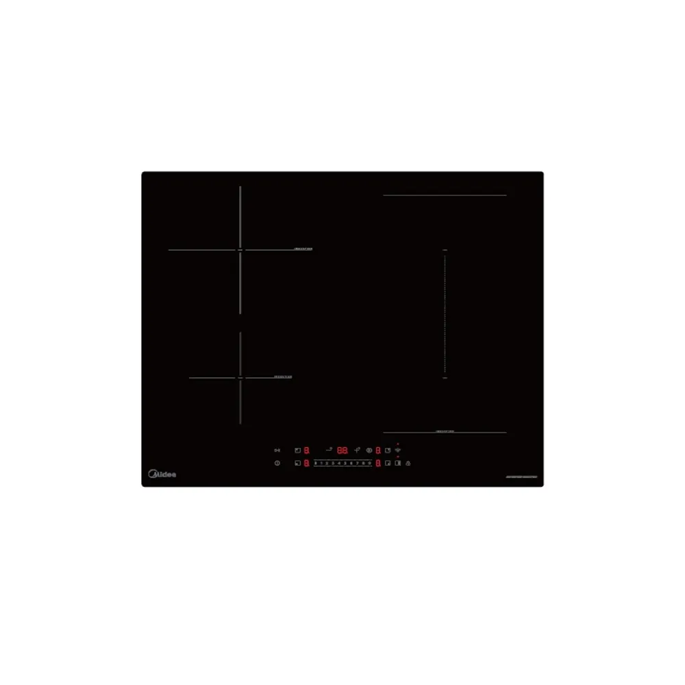 PLACA MIDEA – MIH744BE325GK