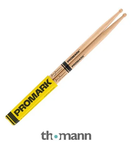 Pro Mark TX721W Marco Minnemann