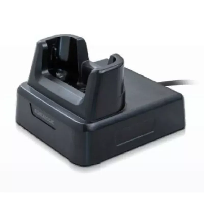 MOBILE DOCKING STATION - PERP