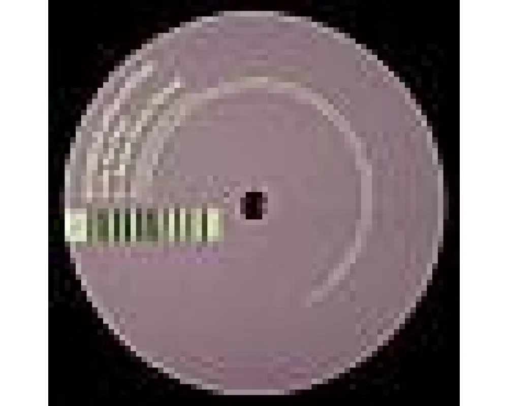 jojo de freq - Ghost In The Machine - Make Some Noise