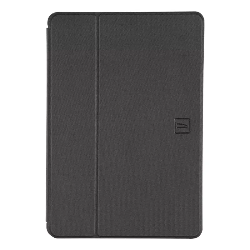 Tucano - Gala Samsung Galaxy Tab A11 Plus (black)