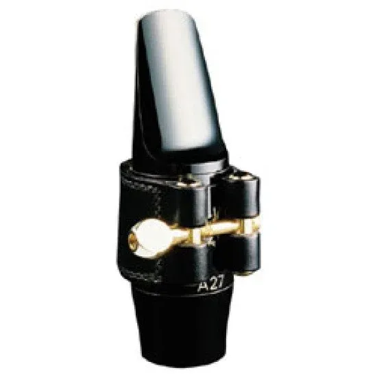 Vandoren ABRAÇADEIRA SAXOFONE ALTO LC27L