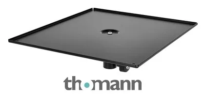 K&M 26753 Projector tray