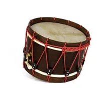 Caixa Tradicional Adamastor CTA1420 14"x20cm