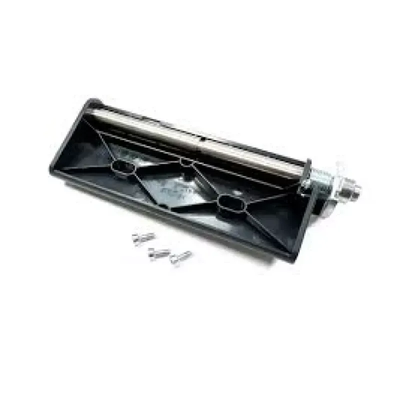 KIT MEDIA DANCER ZT111/211/231
