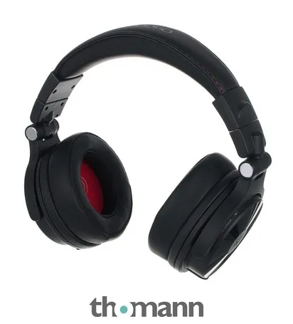 OneOdio Studio Max 1