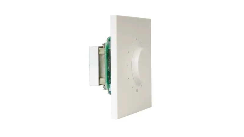 Atenuador 100W de linha 100V - DOT-100TR