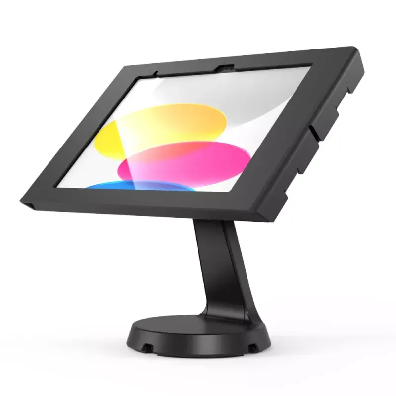 IPAD 10-11 GEN APEX ENCLOSURE ACCS
