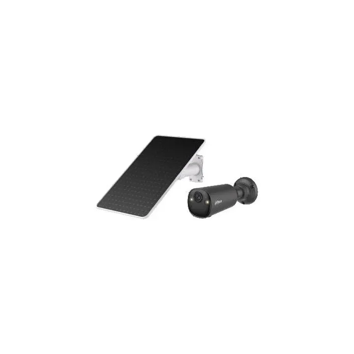 Dahua KIT/BF4CA-0210B/M0508 Câmera Wi-Fi 4 MP KIT/BF4CA-0210B/M0508