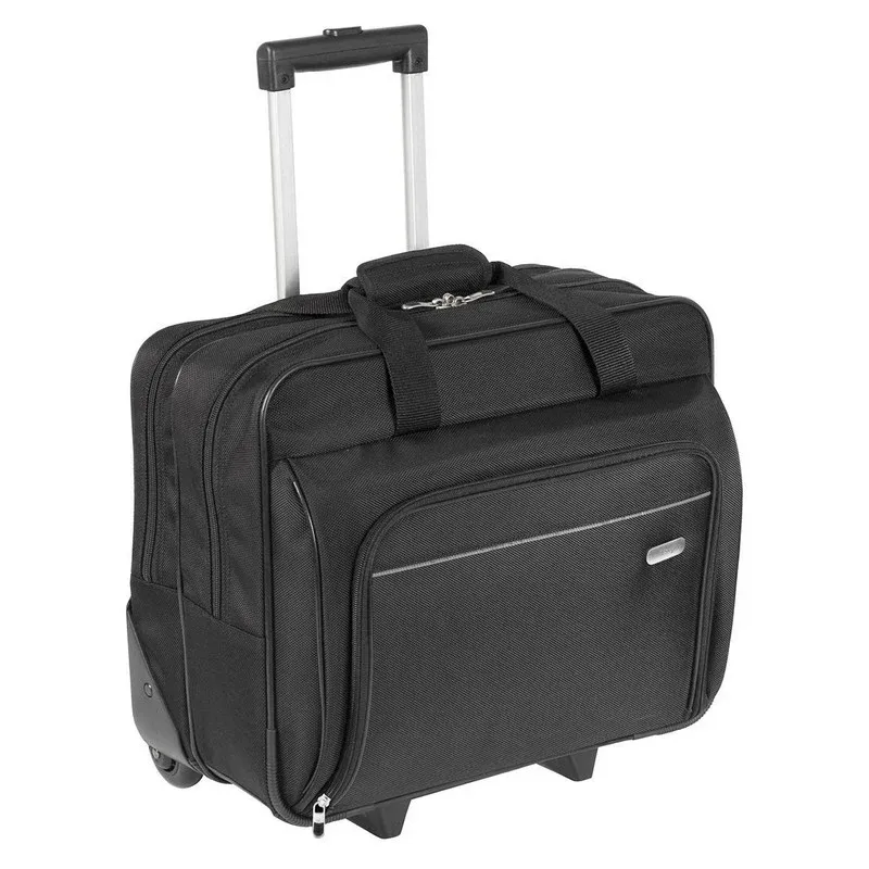 Targus Roller Executive Trolley para Portáteis de 15-16"