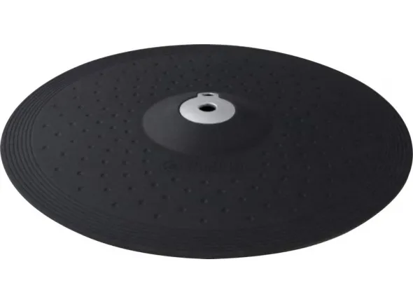 Yamaha PCY-155 E-Drum Cymbal Pad