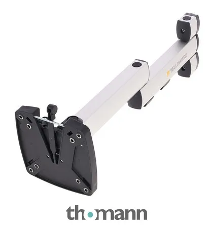 Yellowtec MiKA Monitor Arm SL, YT3228