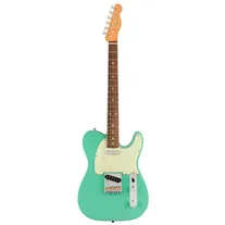 Fender Telecaster Vintera 60s Modified PF Sea Foam Green