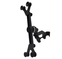Suporte Ipad Tablet Soundking SIP105