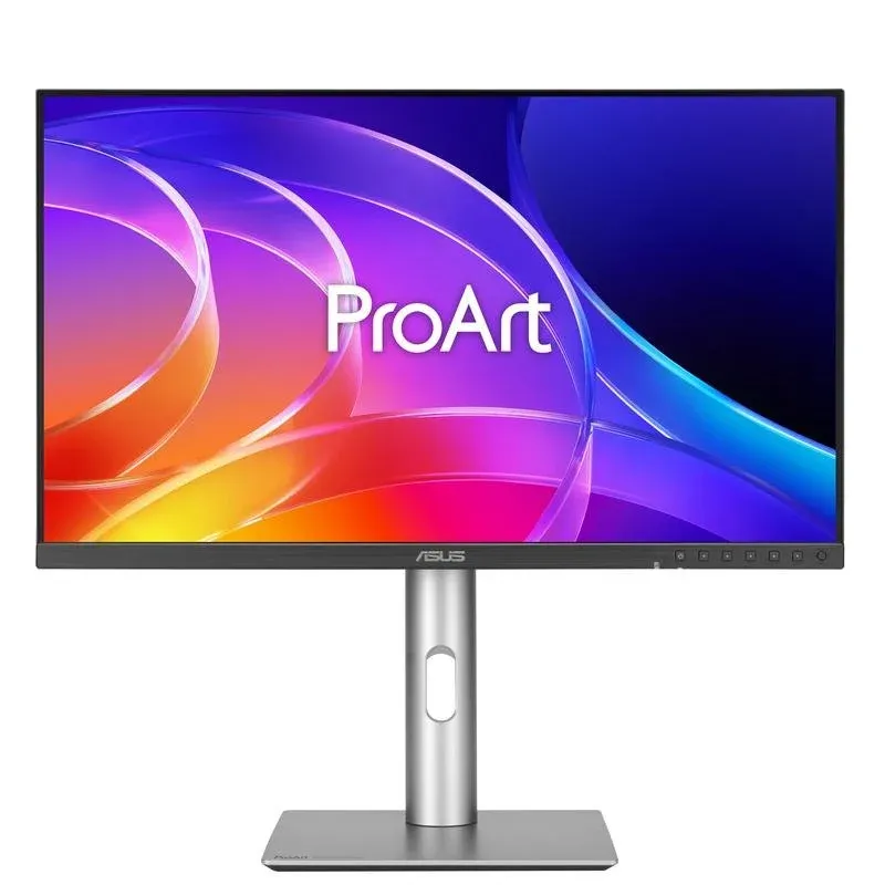 Monitor ASUS ProArt PA249CGV 23,8" Full HD 144Hz IPS HDR10 Altura Ajustável