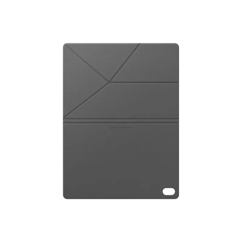 BOOK COVER TAB S11 BLACK