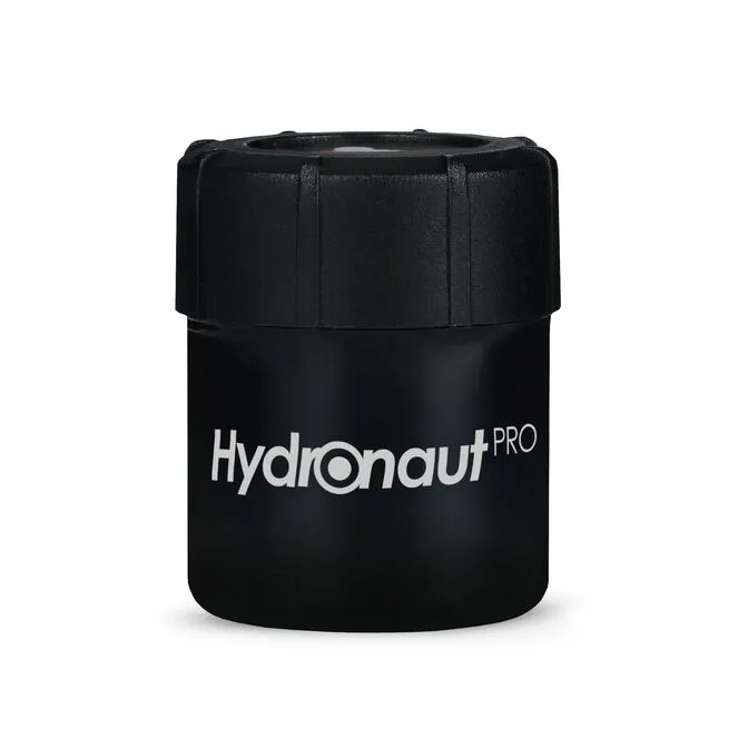 Pasta Térmica Thermal Grizzly Hydronaut Pro (30g)