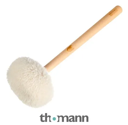 Dragonfly Percussion TamTam Mallet MTL