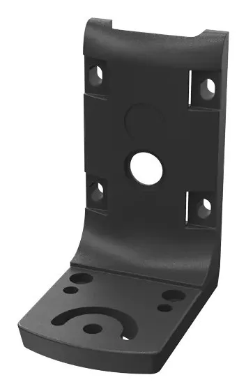 AXIS 01219-001 kit de montagem Preto 01219-001